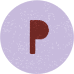 icoon-paars-bordeau